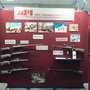 Photo of Mpi Stocks