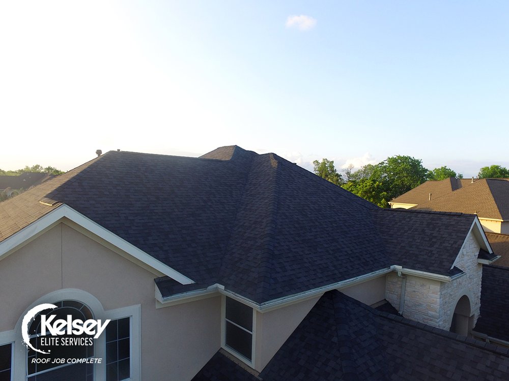 Slide of Kelsey Elite Services