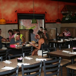 Mazatlan Mexican Restaurant