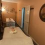Photo of Massage Serenity Spa