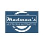 Photo of Madman's Muffler & Automotive