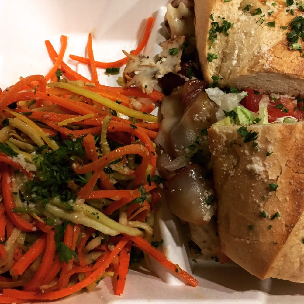 SOUTH FORK DELI CAFE & MARKET CLOSED 112 Photos & 111 Reviews