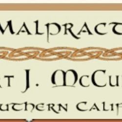 Robert J. McCulloch, Esq.