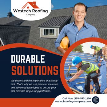 Westech Roofing Company - Westech Roofing Company - Roofing Near Me - Glendale, California Westech Roofing Company - Westech Roofing Company - Roofing Near Me - Glendale, California