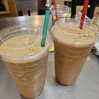 Artisan Coffee - Coffee & Tea Near Me - Janesville, California Artisan Coffee - Coffee & Tea Near Me - Janesville, California