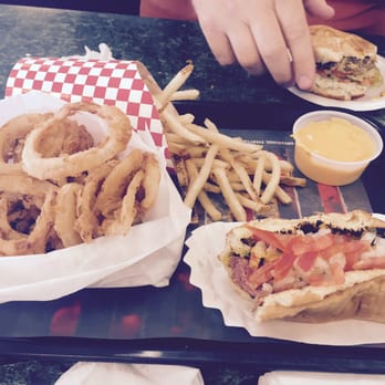 Ted's Hot Dogs - Hot Dogs Near Me - Tempe, Arizona Ted's Hot Dogs - Hot Dogs Near Me - Tempe, Arizona