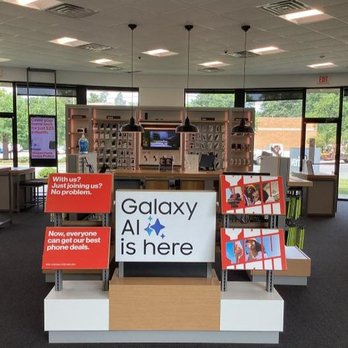 Verizon - Mobile Phones Near Me - Graham, North Carolina Verizon - Mobile Phones Near Me - Graham, North Carolina