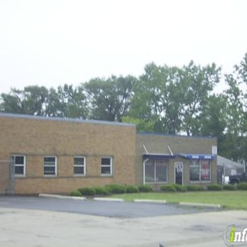 The Gas House - Propane Near Me - Bedford, Ohio The Gas House - Propane Near Me - Bedford, Ohio