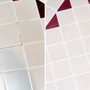 Photo of Grout Pro