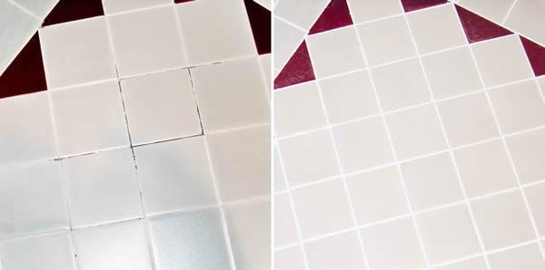 Grout Pro on Yelp