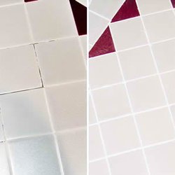 Grout Pro