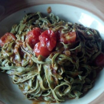 Cathryn's Tuscan Grill - Italian Near Me - Cold Spring, New York