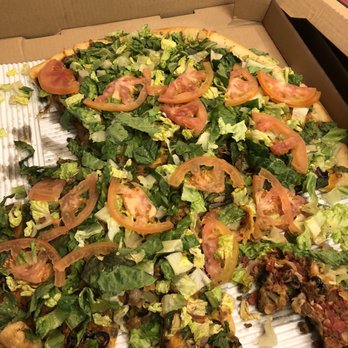Long Beach Tavern - No cheese, sour cream, chips, or guacamole. - Pizza Near Me - Long Beach, Washington Long Beach Tavern - No cheese, sour cream, chips, or guacamole. - Pizza Near Me - Long Beach, Washington