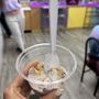 Photo of Pete's Sweet Treats Ice Cream & Italian Ice