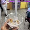 Pete's Sweet Treats Ice Cream & Italian Ice gift card