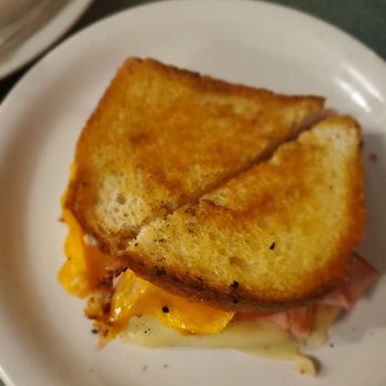 Metro Diner - Grilled Cheese - American Near Me - Casselberry, Florida Metro Diner - Grilled Cheese - American Near Me - Casselberry, Florida