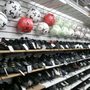 Photo of Play It Again Sports - Eagan
