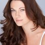 Photo of Hair by Salem