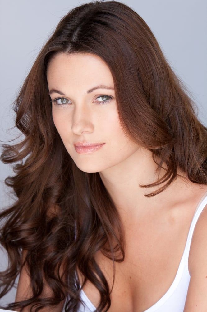 Hair by Salem Logo