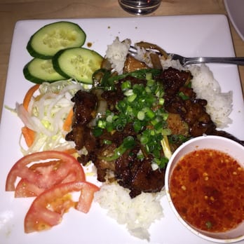 Pho Thin - Vietnamese Near Me - Cottonwood Heights, Utah Pho Thin - Vietnamese Near Me - Cottonwood Heights, Utah