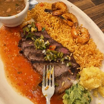 El Torito - Mexican Near Me - Pasadena, California El Torito - Mexican Near Me - Pasadena, California