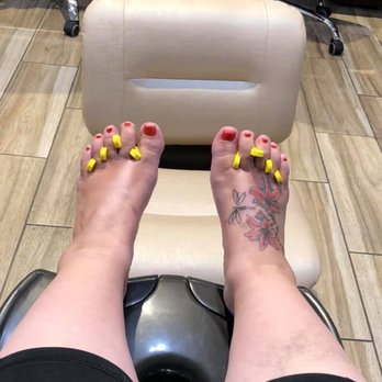 Q - Nails - Nail Salons Near Me - Santa Maria, California Q - Nails - Nail Salons Near Me - Santa Maria, California