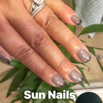 Sun Nails - Few more pictures & testimonial. - Nail Salons Near Me - Odessa, Florida Sun Nails - Few more pictures & testimonial. - Nail Salons Near Me - Odessa, Florida