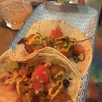 Azteca South Beach - Breakfast & Brunch Near Me - Miami Beach, Florida