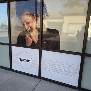 Spavia Blue Oaks - Massage Near Me - Rocklin, California Spavia Blue Oaks - Massage Near Me - Rocklin, California
