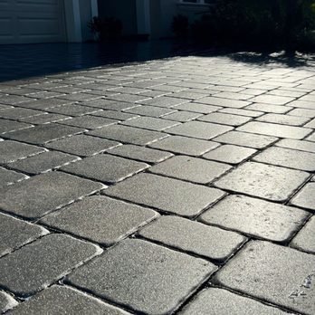 Meta Wash - Driveway - Pressure Washers Near Me