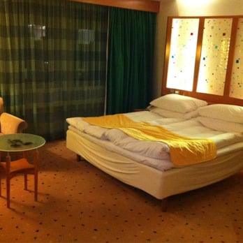 Radisson Blu Royal Viking Hotel - Hotels Near Me - Stockholm, Alberta