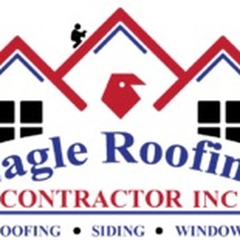 Eagle Roofing Contractor - Roofing Near Me - West Babylon, New York Eagle Roofing Contractor - Roofing Near Me - West Babylon, New York