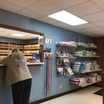 Brookwood Veterinary Clinic - Veterinarians Near Me - Raleigh, North Carolina Brookwood Veterinary Clinic - Veterinarians Near Me - Raleigh, North Carolina