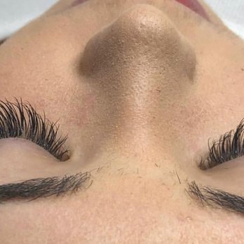Amazing Lash Studio - Eyelash Service Near Me - Phoenix, Arizona