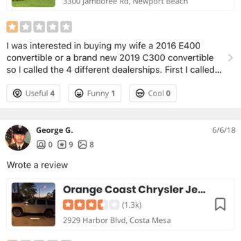 Flashbackz Lounge & Grill - Complaint after complaint from the owner George Garcia, who can't take criticism of his own business. How ironic! - Lounges Near Me - Whittier, California