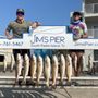 Photo of Captain Blaze Charters