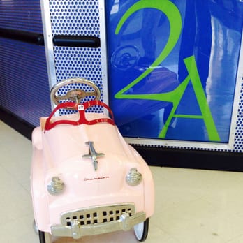 2nd Ave - Thrift Stores Near Me - Baltimore, Maryland