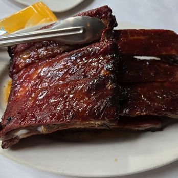 Pig Heaven - BBQ Ribs - Barbeque Near Me - New York, New York Pig Heaven - BBQ Ribs - Barbeque Near Me - New York, New York