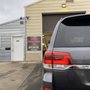 Photo of Dakota Rustproofing