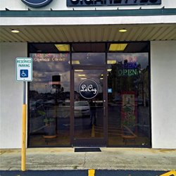LeCig