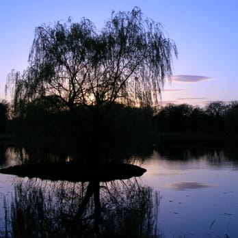 Veteran Acres Park - Parks Near Me - Crystal Lake, Illinois Veteran Acres Park - Parks Near Me - Crystal Lake, Illinois