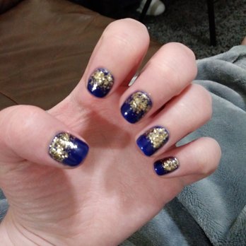 Paradise Nails - Nail Salons Near Me - Orem, Utah Paradise Nails - Nail Salons Near Me - Orem, Utah