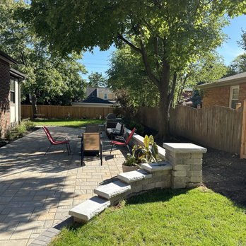 Rosas Landscaping service - Masonry/Concrete Near Me Rosas Landscaping service - Masonry/Concrete Near Me