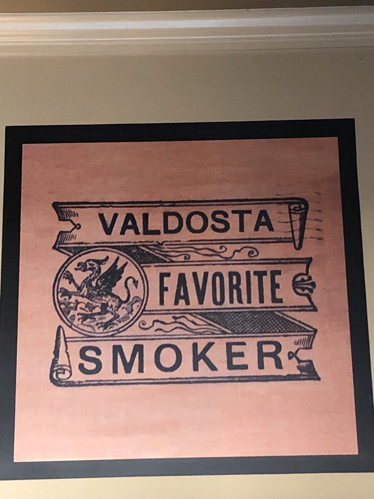 STOGIES DOWNTOWN 15 Photos & 17 Reviews Wine Bars 101 S Patterson