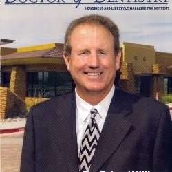 Brian H Williams, DDS - Brian H. Williams, D.D.S., F.A.G.D., L.T.D.