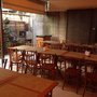 Photo of Mathilde Restaurante