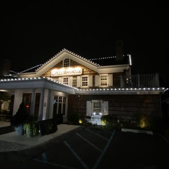 Opus Steakhouse - Wine Bars Near Me - Jericho, New York Opus Steakhouse - Wine Bars Near Me - Jericho, New York