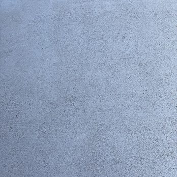 AAA Pressure Washing Services - Pressure Washers Near Me - Sacramento, California AAA Pressure Washing Services - Pressure Washers Near Me - Sacramento, California