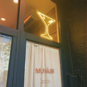 Muhajir - Vibe - Indian Near Me - Chicago, Illinois Muhajir - Vibe - Indian Near Me - Chicago, Illinois