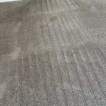 ALF Professional Cleaning - Stain post cleaning - Home Cleaning Near Me ALF Professional Cleaning - Stain post cleaning - Home Cleaning Near Me